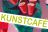 Kunstcafé 16 juli 2023